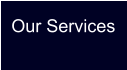 Our Services