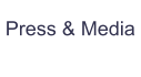 Press & Media