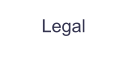 Legal