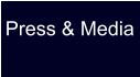 Press & Media